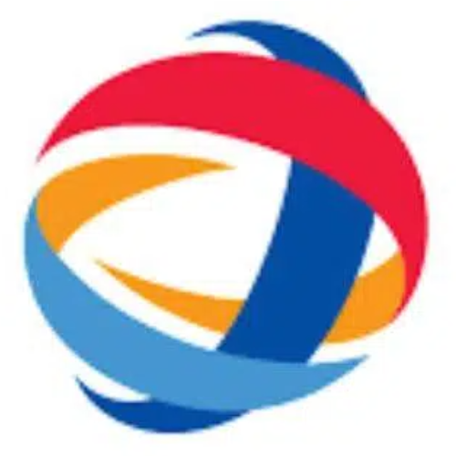 世界杯竞彩 Logo